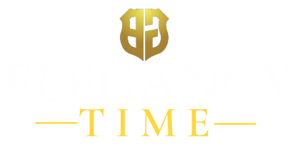 Elegancy Time